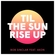 Til The Sun Rise Up Descargar