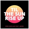 Radio Record - Til The Sun Rise Up Descarga gratuita de tonos de llamada