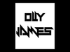 Olly James Vs. Justice - We Are Tangela Descarga gratuita de tonos de llamada