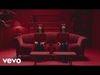 The Veronicas - In My Blood Descarga gratuita de tonos de llamada