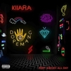 Kiiara - Dopemang Descarga gratuita de tonos de llamada