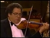 Itzhak Perlman - Por Una Cabeza Descarga gratuita de tonos de llamada