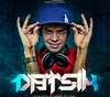 Datsik & 1000volts - Monster Descarga gratuita de tonos de llamada