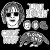 Chief Keef - Chief Keef Love Sosa Descarga gratuita de tonos de llamada