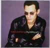 Marc Anthony - My Baby You Descarga gratuita de tonos de llamada