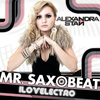 Mr Saxobeat (Original Mix) Descarga gratuita de tonos de llamada