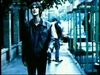 The Verve - Bitter Sweet Symphony (Instrumental) Descarga gratuita de tonos de llamada