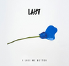 Lauv - I Like Me Better Descarga gratuita de tonos de llamada