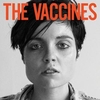 The Vaccines - Bad Mood Descarga gratuita de tonos de llamada