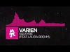 Varien Feat. Laura Brehm - Valkyrie (Original Mix) Descarga gratuita de tonos de llamada