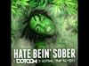 Hate Bein' Sober - Bang Descarga gratuita de tonos de llamada