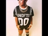 Rapsody - I Remember The Time Descarga gratuita de tonos de llamada