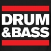 Drum And Bass - Drum And Bass Descarga gratuita de tonos de llamada