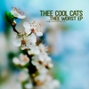 Thee Cool Cats Feat. Lika Morgan - Thee Worst Descarga gratuita de tonos de llamada