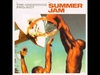 Summer Jam (Radio Edit) Descarga gratuita de tonos de llamada