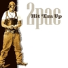 2Pac - Hit 'Em Up Descarga gratuita de tonos de llamada