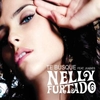 Nelly Furtado - Te Busque Descarga gratuita de tonos de llamada