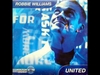 Robbie Williams - United Descarga gratuita de tonos de llamada