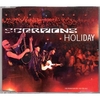 Scorpions - Holiday Descarga gratuita de tonos de llamada