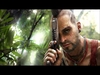 Skrillex & Damian 'Jr. Gong' Marley - Make It Bun Dem (Far Cry 3 OST) Descarga gratuita de tonos de llamada