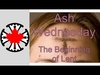 Ash - Beginnings Descarga gratuita de tonos de llamada