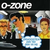 O-Zone - Dragostea Din Tei Descarga gratuita de tonos de llamada