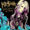 Ke$ha - Your Love Is My Drug Descarga gratuita de tonos de llamada