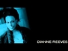 Dianne Reeves - Today Will Be A Good Day Descarga gratuita de tonos de llamada