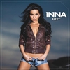 Inna - Calabria Descarga gratuita de tonos de llamada