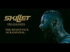 Skillet - The Resistance Descarga gratuita de tonos de llamada