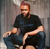 Frank Ocean - Chanel Descarga gratuita de tonos de llamada