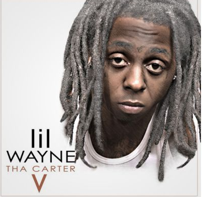 THA CARTER V Descargar gratis