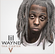 THA CARTER V Descargar