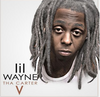 Lil' Wayne - THA CARTER V Descarga gratuita de tonos de llamada