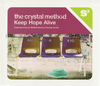 The Crystal Method - Keep Hope Alive Descarga gratuita de tonos de llamada