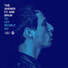 The Avener - To Let Myself Go Descarga gratuita de tonos de llamada