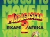 Madagascar - Escape 2 Africa OST - Alex On The Spot Descarga gratuita de tonos de llamada