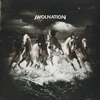 Awolnation - Jailbreak Descarga gratuita de tonos de llamada