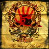 Five Finger Death Punch - The Bleeding Descarga gratuita de tonos de llamada