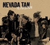 Nevada Tan - Revolution Descarga gratuita de tonos de llamada