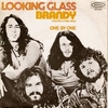 Looking Glass - Brandy Descarga gratuita de tonos de llamada