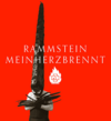 Rammstein - Mein Herz Brennt Descarga gratuita de tonos de llamada