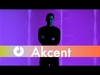 Akcent Feat. Andrei Vitan - Maria Maria Descarga gratuita de tonos de llamada