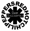 Red Hot Chili Peppers - Dark Necessities Descarga gratuita de tonos de llamada