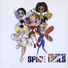 Spice Girls - Viva Forever Descarga gratuita de tonos de llamada