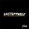 The Score - Unstoppable Descarga gratuita de tonos de llamada