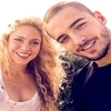 Shakira Feat. Maluma - Trap Descarga gratuita de tonos de llamada