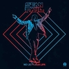 Sean Paul Feat. Dua Lipa - No Lie Descarga gratuita de tonos de llamada