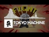 Tokyo Machine - FIGHT Descarga gratuita de tonos de llamada