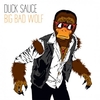 Duck Sauce - Big Bad Wolf Descarga gratuita de tonos de llamada